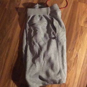 Men’s  Mj Vintage  Stylish Shorts